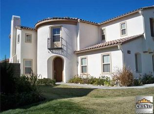 6821 Blue Ridge Way, Moorpark, CA 93021