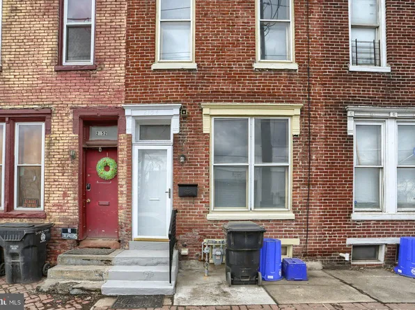 2154 N 7th St, Harrisburg, PA 17110