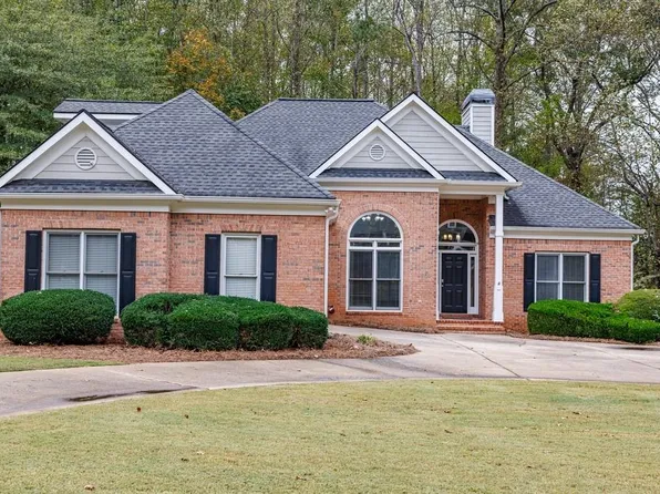 5055 Hickory Hills Dr, Woodstock, GA 30188
