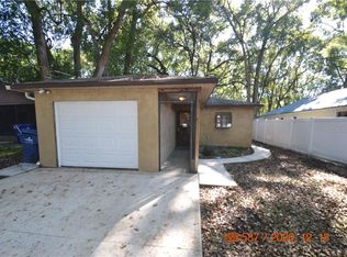 5624 Grey St, New Pt Richey, FL 34652