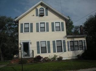 407 Matawan Ave, Cliffwood, NJ 07721