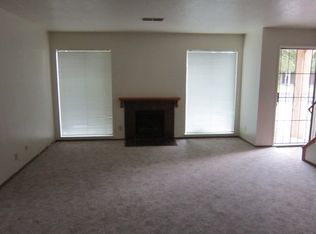 1228 E Fairmont Ave APT I, Modesto, CA