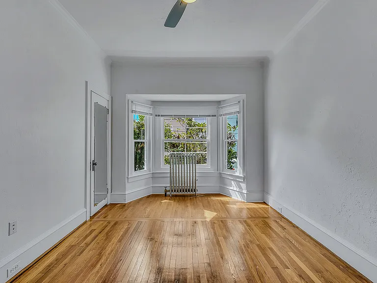 14 Wyoming St #A — Photo 12