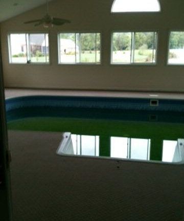 2nd image of 935 Tipton Ln