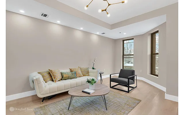 Sold by Douglas Elliman | media 3