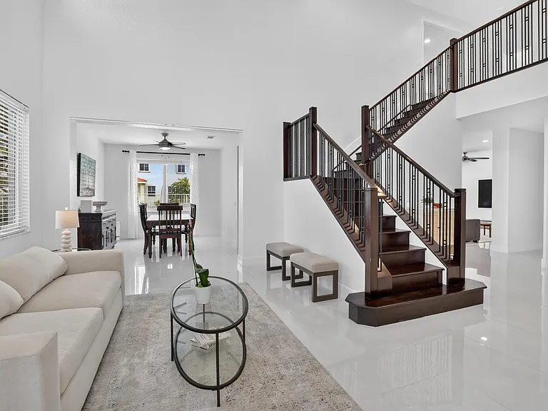 3701 Condor Ct — Photo 8