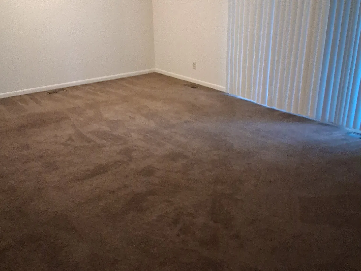 5436 Cresthaven Ln — Photo 3