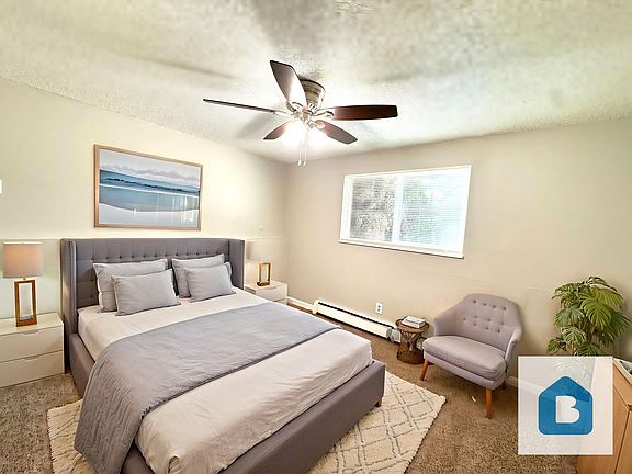 4th image of 2890 Montebello Dr W APT 1