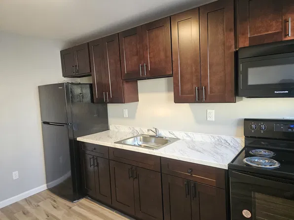 48D Buttonwood Ave #D, New Castle, DE 19720