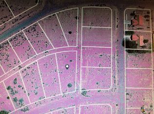 1300 Leeward Ave, Thermal, CA 92274