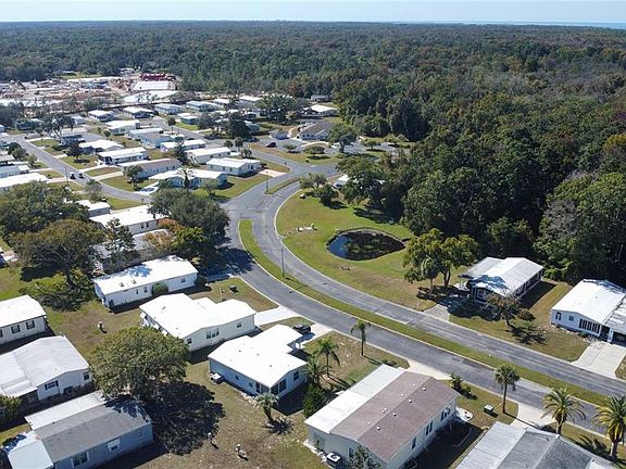 5th image of Forest Glenn Dr Lot 5