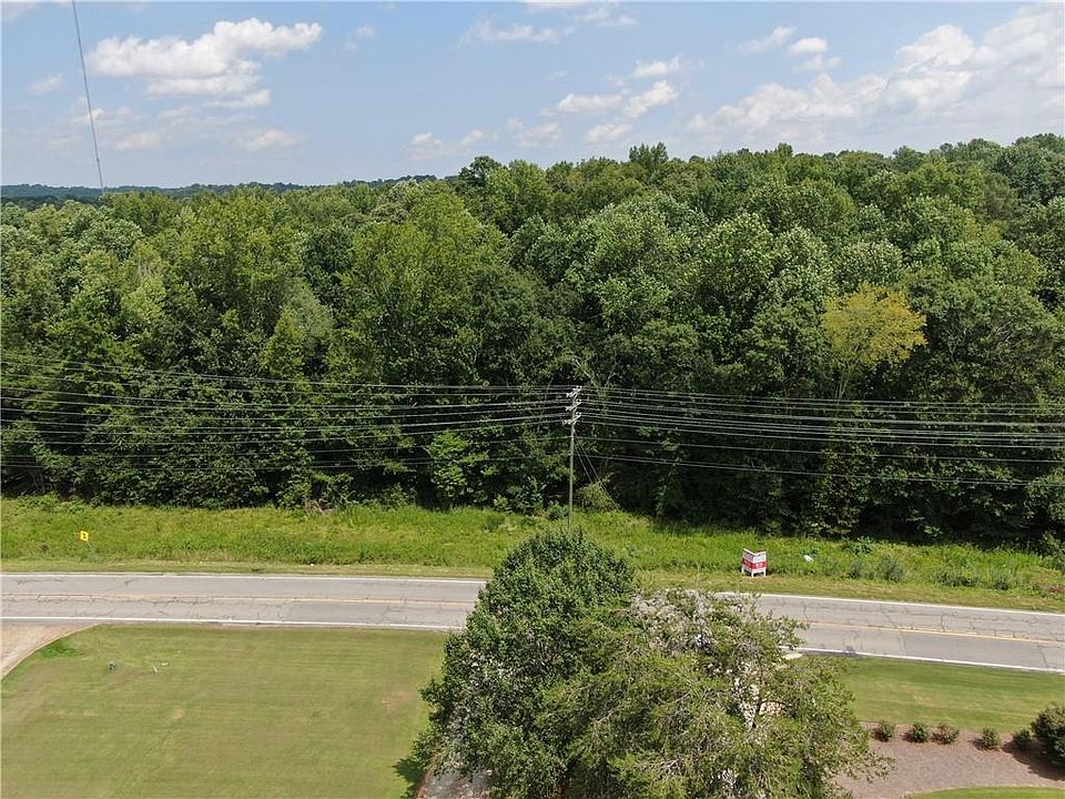 7249 Spout Springs Rd, Flowery Branch, GA 30542 MLS 7099567 Zillow