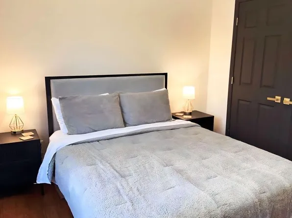 3115 Rocky Top Rd, Johnson City, TN