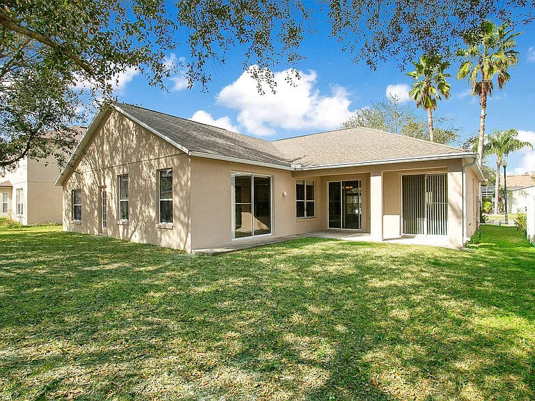 307 Flyrod Cir — Photo 16