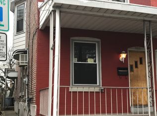 228 Emory Ave, Trenton, NJ 08611