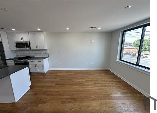 1st image of 2636 Belgrade St APT 306