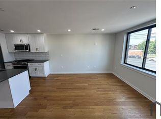 2636 Belgrade St APT 306, Philadelphia, PA 19125
