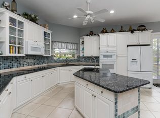 167 Muirfield Cir, Naples, FL 34113