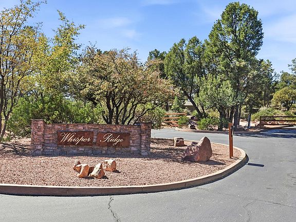 2nd image of 412 S Whisper Ridge Ln