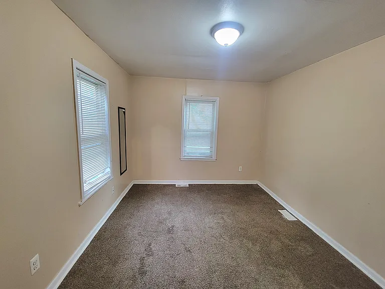 7248 Hupp Ave — Photo 5