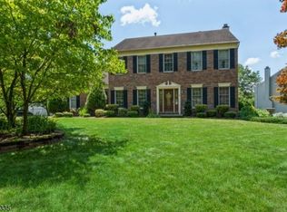 15 Doral Blvd, Washington, NJ 07882