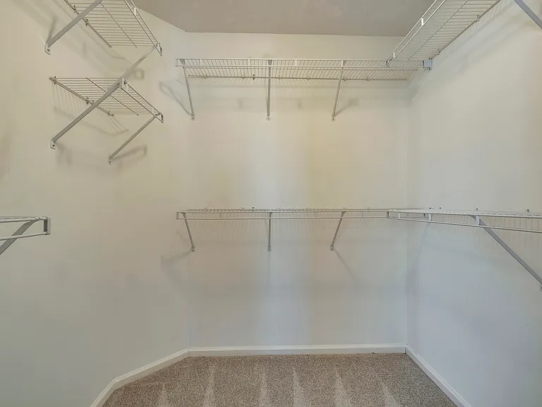 190 Amohi Way — Photo 21