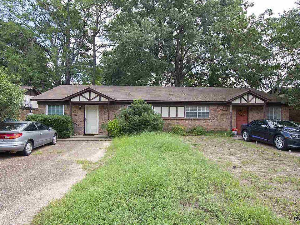 1st image of 7118 Gatewood Dr