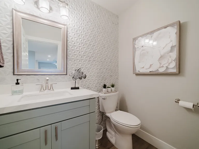 7528 Navigator Cir — Photo 34