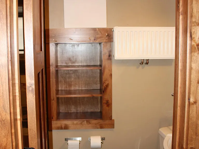 1626 N Franklin St #100 — Photo 25
