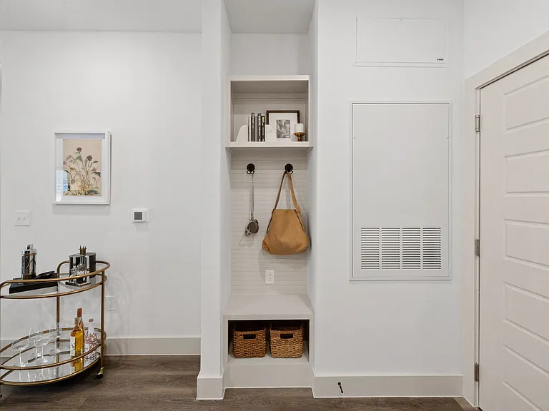 Enclave Creedmoor — Photo 15
