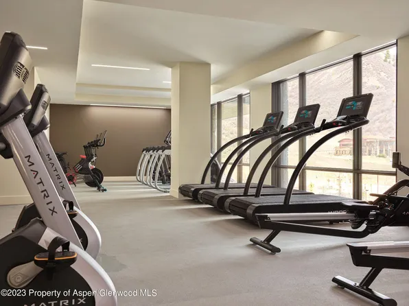 77 Wood Rd #603E, Snowmass Village, CO 81615