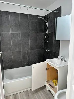 Rented by Bernard Property Management | media 4