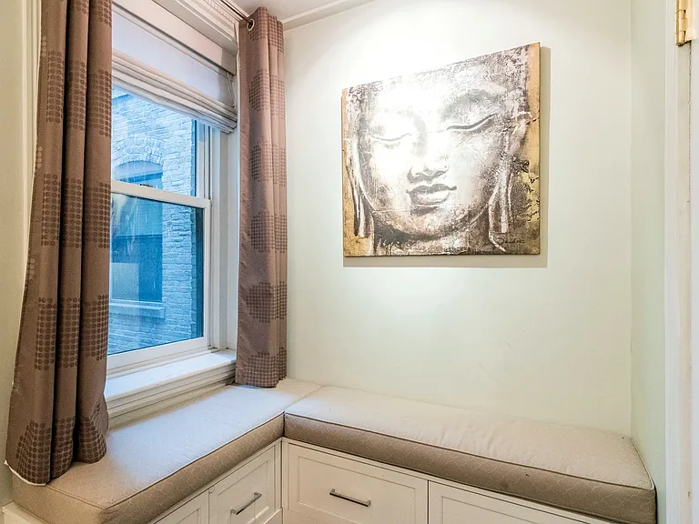 8 Garrison St #408 — Photo 11