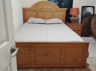 465 S 41st St, Springfield, OR 97478