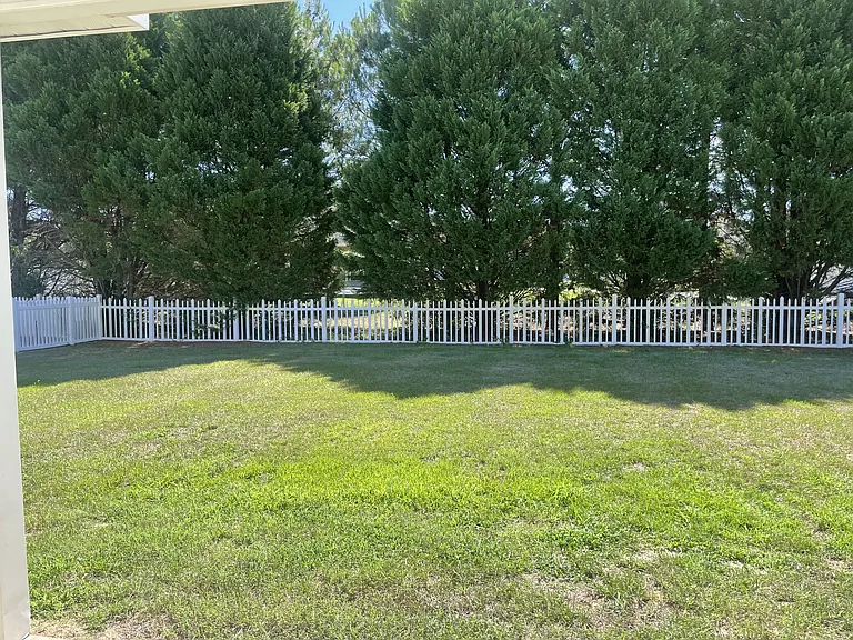 281 White Water Loop — Photo 5