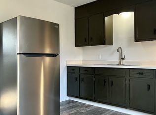139 Hendricks Blvd #3, Chattanooga, TN 37405