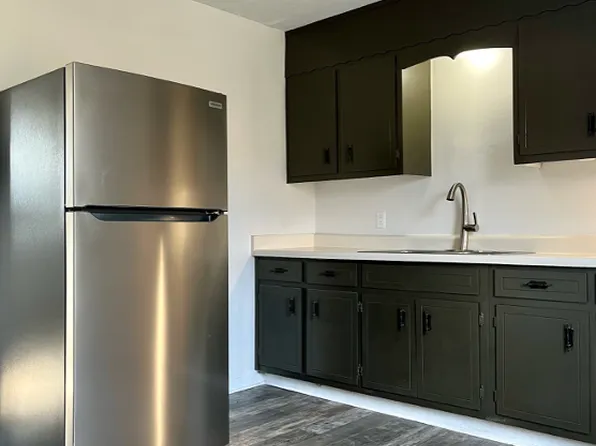 139 Hendricks Blvd #3, Chattanooga, TN 37405