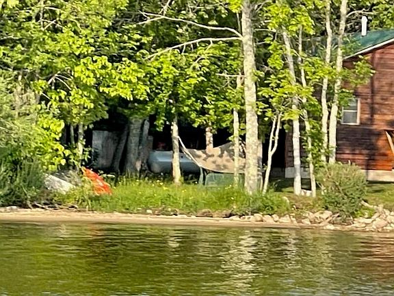 3rd image of 1229 County Road 135