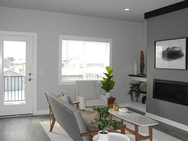 301 Cross Oak Dr #4 — Photo 4