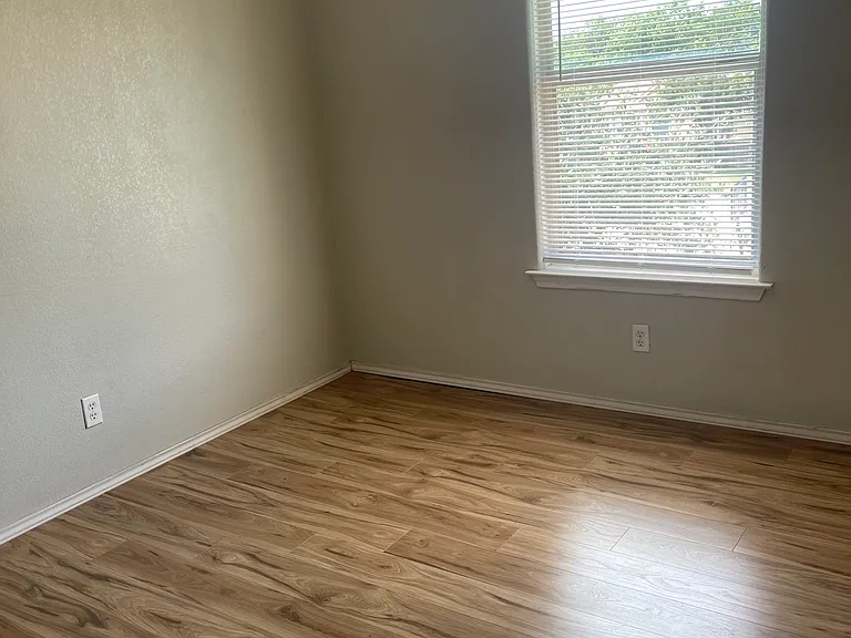 6551 Springtime Dr #304 — Photo 6