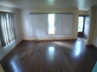 326 N 68th St #326, Milwaukee, WI 53213