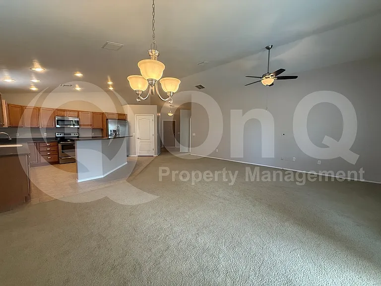6642 E Bambino Rd — Photo 12