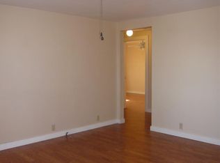 5595 Road 4 NE, Moses Lake, WA 98837