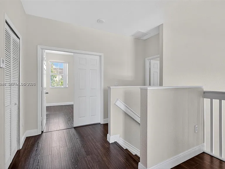 11007 SW 243rd Ln — Photo 26