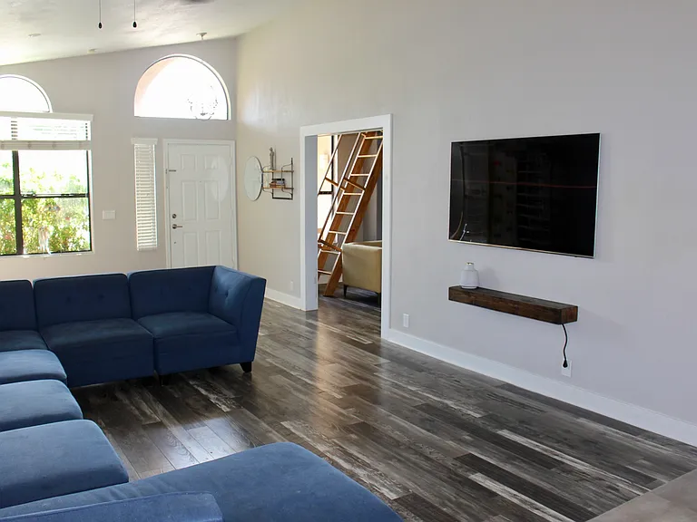 4040 W Tonopah Dr — Photo 16