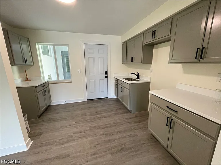 233 Cape Coral Pkwy E #3 — Photo 4