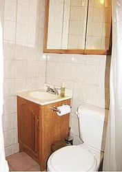 Rented by Awaye Realty Management LLC