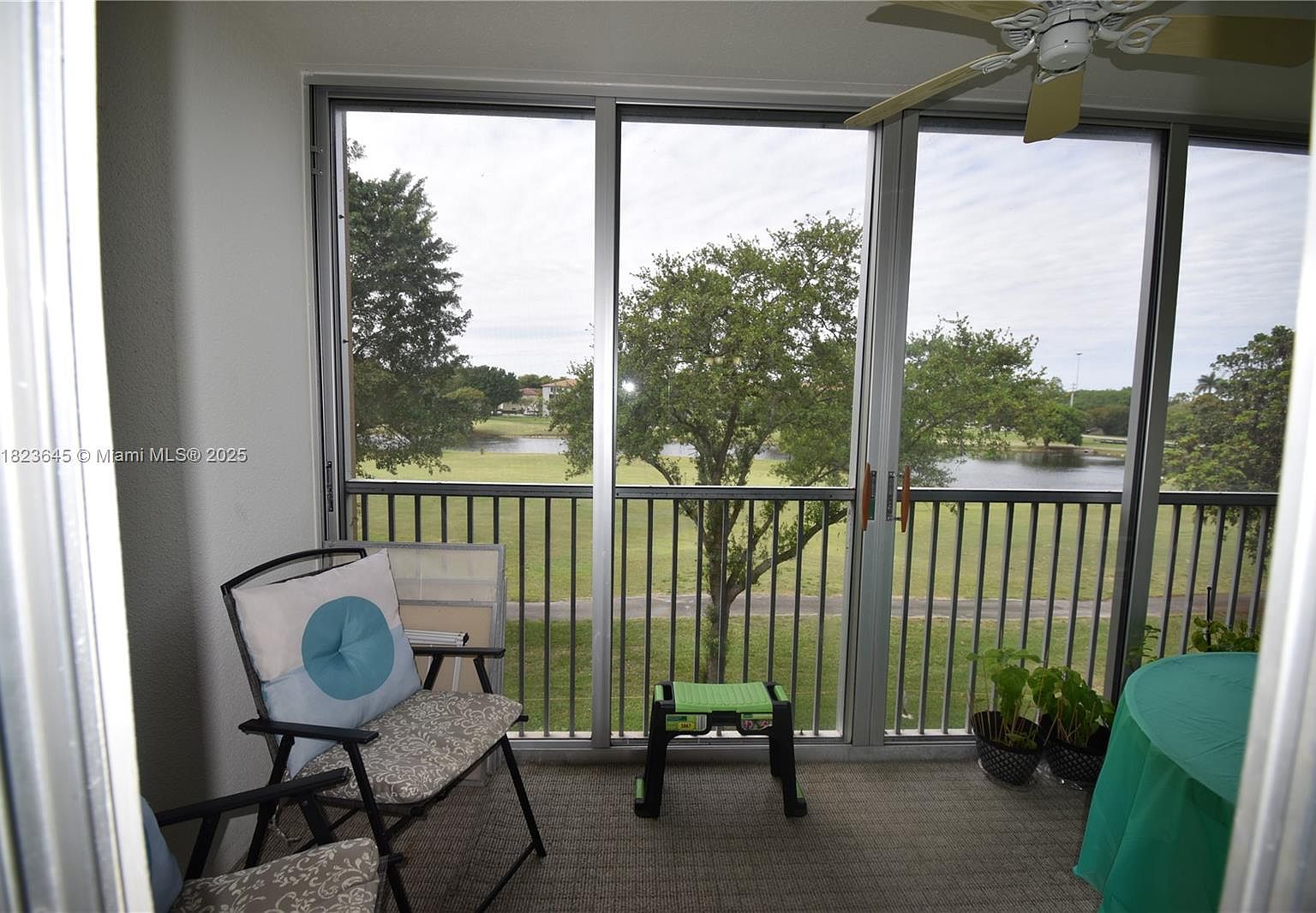 100 SW 130th Ter APT 311C