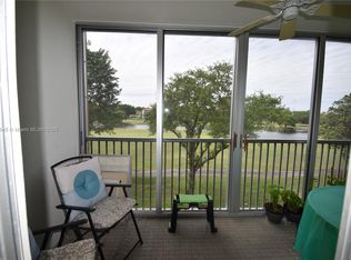 100 SW 130th Ter APT 311C, Pembroke Pines, FL 33027