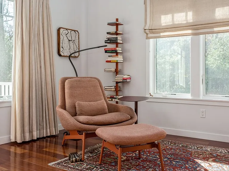 12 Partridge Dr — Photo 17
